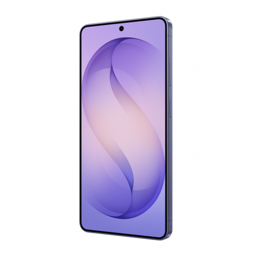 Samsung Galaxy S26 Ultra 12 ГБ | 256 ГБ (Лавандовый | Cobalt Violet) (Snapdragon)